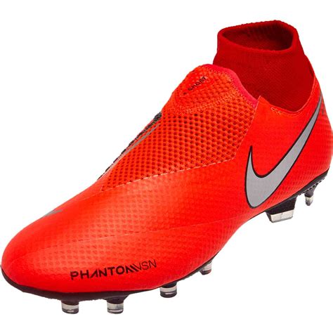 nike herren ao3266 fußball orginale|Amazon.com .